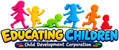 Educating Children